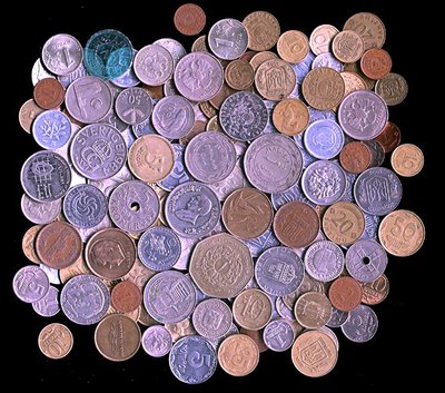 Монеты.jpg