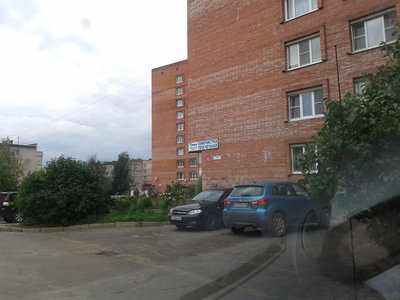 001.jpg