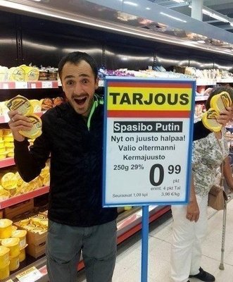 ! (2).jpg