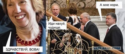 !..jpg