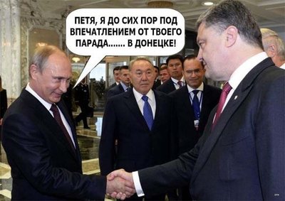 ....jpg