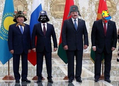 !.jpg