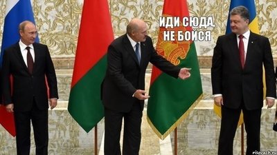 . . ..jpg
