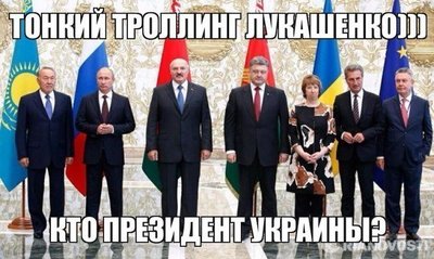 ..jpg