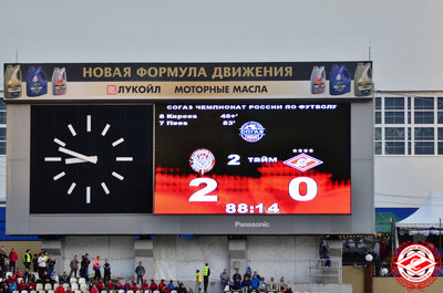 amk-Spartak-2-0-74.jpg