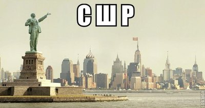 NhgNwwXncok.jpg