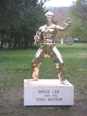 bruce-lee-hongkong05.jpg