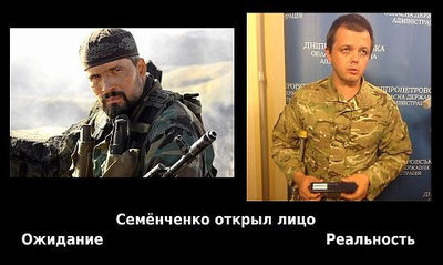 getImage.jpg