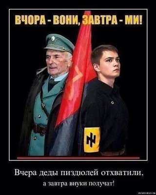 foto.jpg