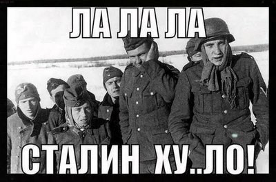 8j7gbvhGf_k.jpg