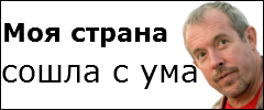 7f0fd746f7cfe248.png