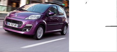 Peugeot-107-5-Portes.jpg