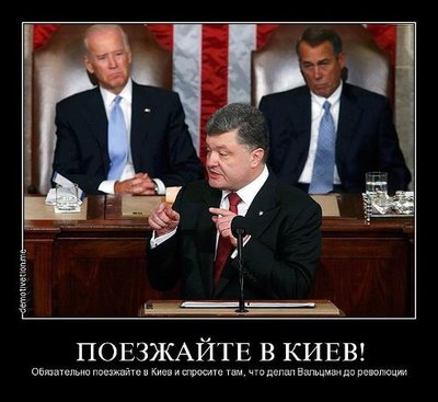 image (1).jpg