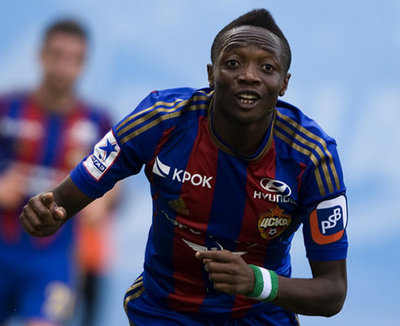 1376825419_ahmed-musa-cska-new.jpg