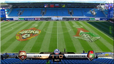 CSKA-Loko-8-tur.jpg