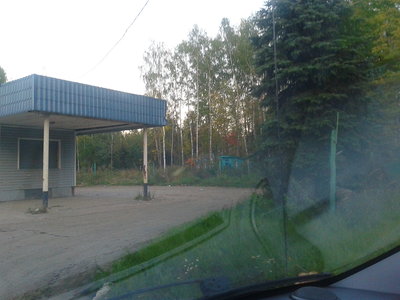 006.jpg