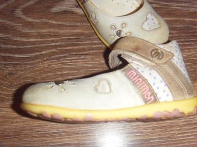 SDC13993.JPG