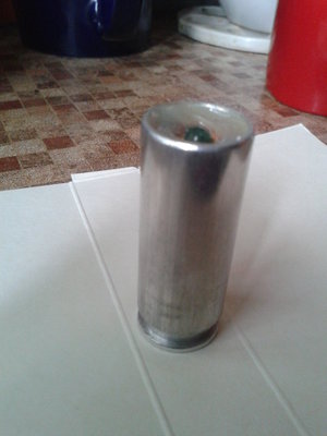 20141013_153235.jpg