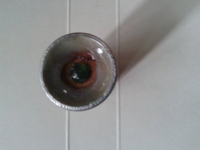 20141013_153154.jpg