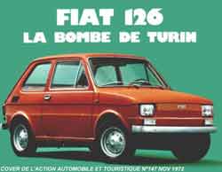 fiat126.jpg