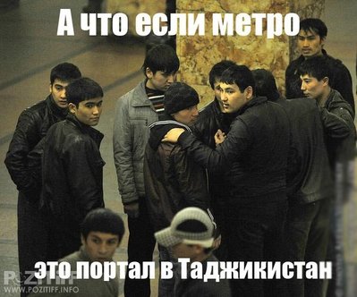 13789188927413orig.jpg