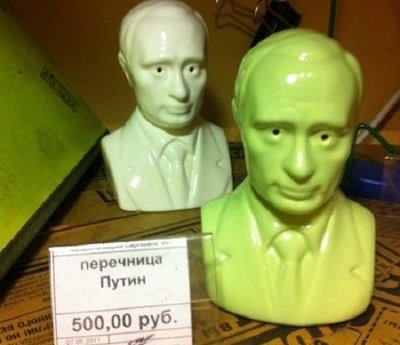 - 1-.jpg