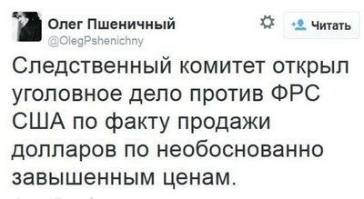 buM_wO-_1NE.jpg