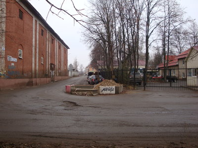 DSC03706.JPG