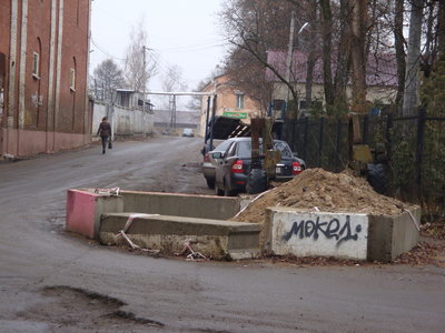 DSC03707.JPG