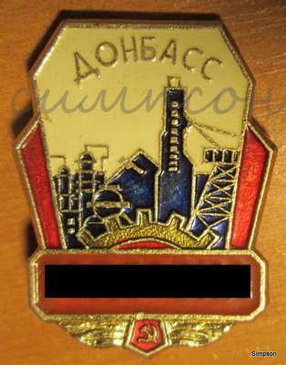 17.11.14 015-002.jpg