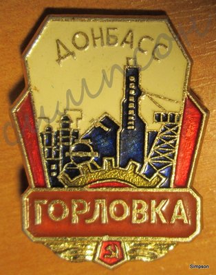17.11.14 015-001.jpg