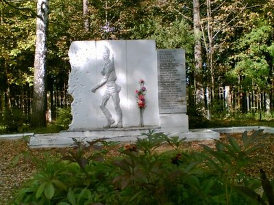 памятник.jpg