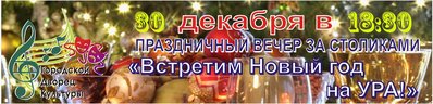 Баннер НГ.jpg