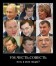 либералы.jpg