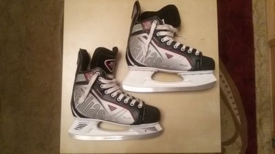 20141202_214247.jpg