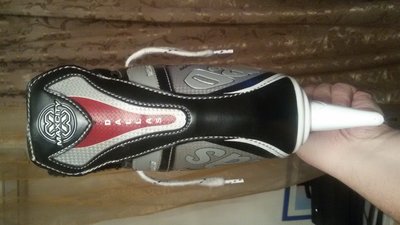 20141202_214411.jpg