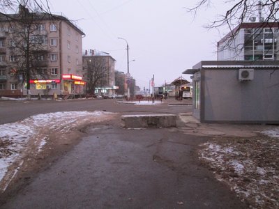 07.12.14 005.jpg
