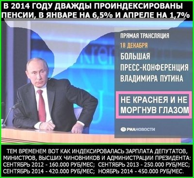 индексация.jpg