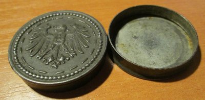 23.12.14 001.jpg
