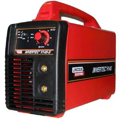 invertec-v145.jpg