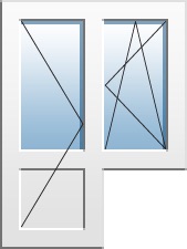 image.jpg