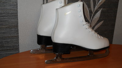 DSCN7459.JPG