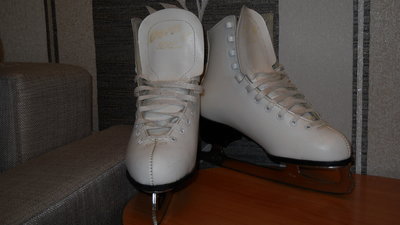 DSCN7461.JPG
