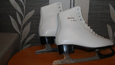 DSCN7466.JPG
