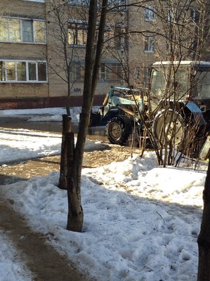 я 176.JPG