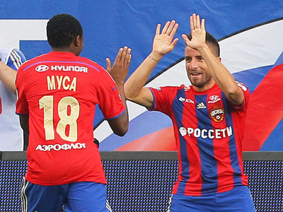 cska-terek-obzor-matcha-1-0_1407952508964096018.jpg