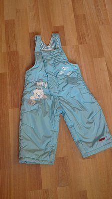 14022011038.JPG