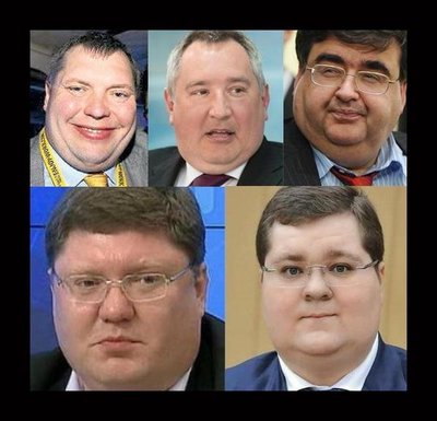 лики.jpg