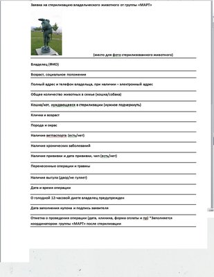заявка в фонд стерилизации.jpg