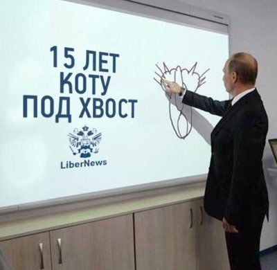 время.jpg